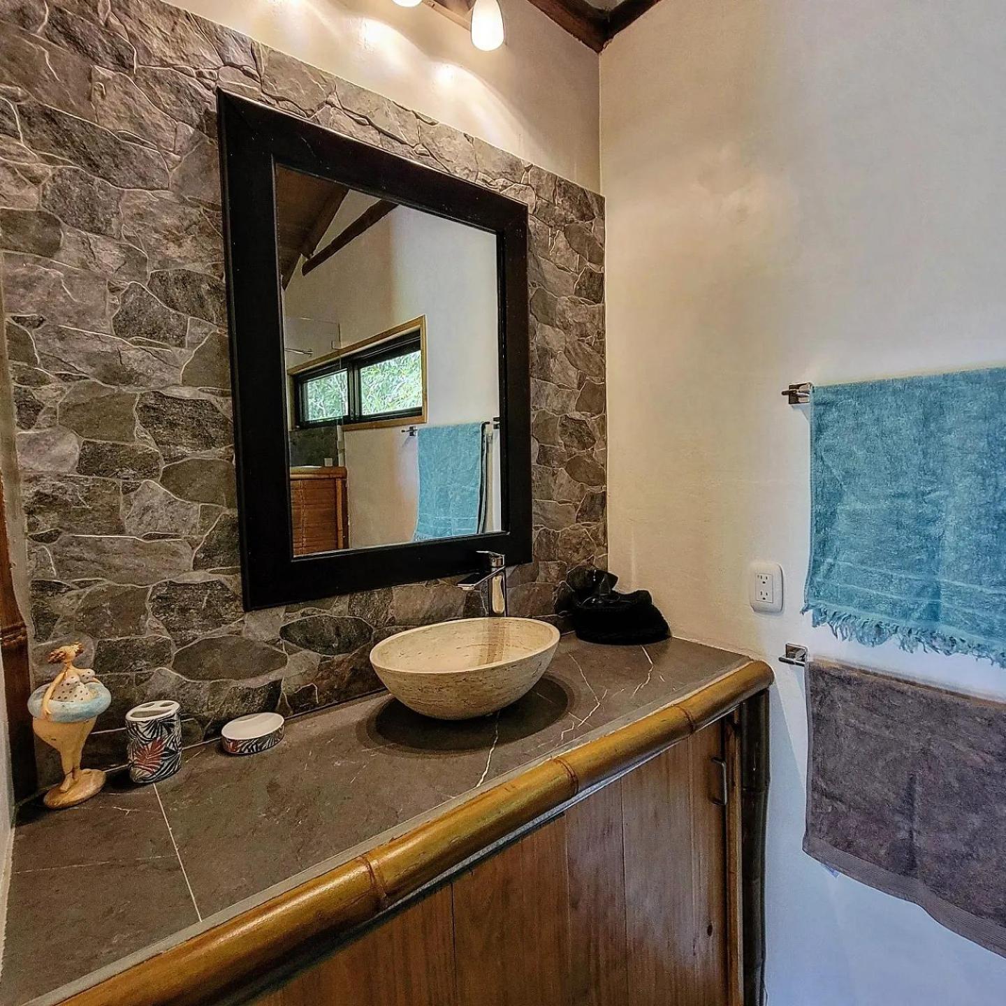 Corcovado Guest House Drakes Bay エクステリア 写真